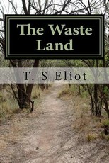 The Waste Land
