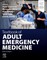 Textbook of Adult Emergency Medicine