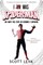 I Am Was Spiderman