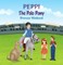Peppi the Polo Pony