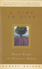 A Time to Live
