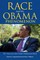 Race and the Obama Phenomenon