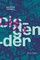 Cisgender