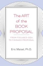 The Art of the Book Proposal