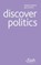 Discover Politics