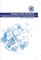 ISTANBUL AYDIN UNIVERSITY INTERNATIONAL JOURNAL OF MEDIA, CULTURE AND LITERATURE