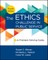 The Ethics Challenge in Public Service