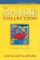 Mandie Collection : Volume 3