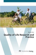 Quality of Life Research and Practice