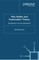 Max Weber and Postmodern Theory