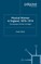 Musical Women in England, 1870-1914