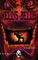 Hell's Bells