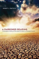 Darkened Reading