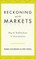 Reckoning with Markets