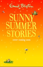 Sunny Summer Stories