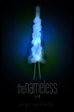 Nameless