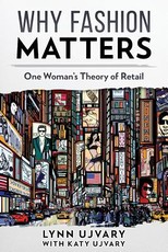 Why Fashion Matters