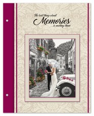 Foto albumas GRANDE B4