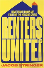 Stringer, J: Renters Unite