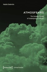 Reading Atmosfears