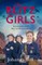 The Blitz Girls