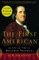 The First American