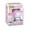 FUNKO POP! Vinilinė figūrėlė: Sanrio: Hello Kitty - Hello Kitty (in cake)