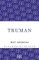 Truman