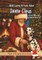 Molly Learns 10 Facts About Santa Claus