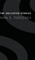 The Collected Stories