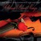 Vinilinė plokštelė LP RPO: CLASSIC LOVE SONG