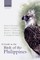A Guide to the Birds of the Philippines