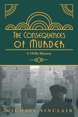 The Consequences of Murder
