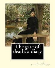 The gate of death