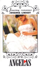 Angelas