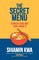 The Secret Menu