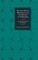 Volatile Social Movements and the Origins of Terrorism