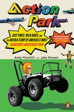 Action Park