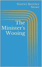 The Minister's Wooing