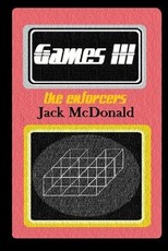 Games 3