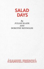 Salad Days