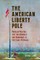 The American Liberty Pole