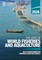 The State of World Fisheries and Aquaculture 2026