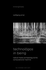 TechnolÃ³gos in Being