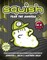 Fear the Amoeba