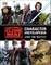 Star Wars the Clone Wars Character Encyclopedia
