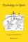 Psychology In Sport