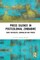 Press Silence in Postcolonial Zimbabwe
