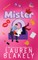 Mister O