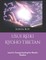Usui Reiki Ryoho Tibetan